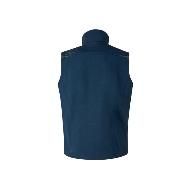 Vendita online Gilet u-power modello brio